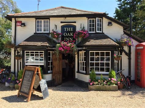 Village inn and pub - Get in touch. 67 Botley Road, Southampton, Hampshire, SO31 1AZ. Call us on 01489 573223. A comfortable local with real ale & traditional pub-food. You'll feel right at home at The Village Inn, roaring log fire & award-winning cask ales on tap.